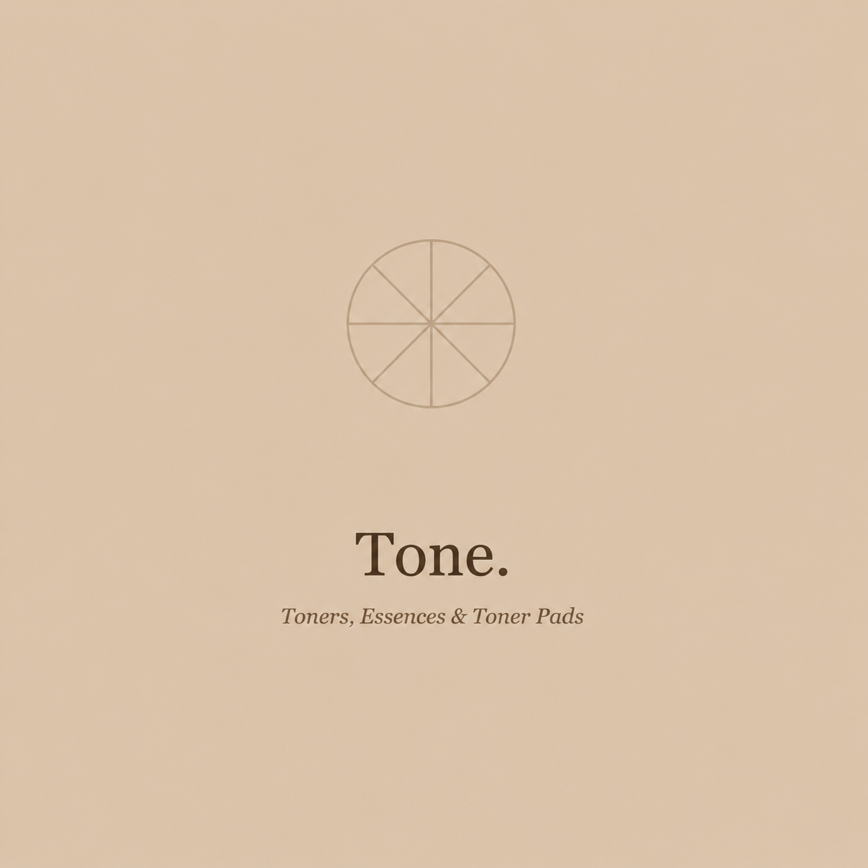 TONE