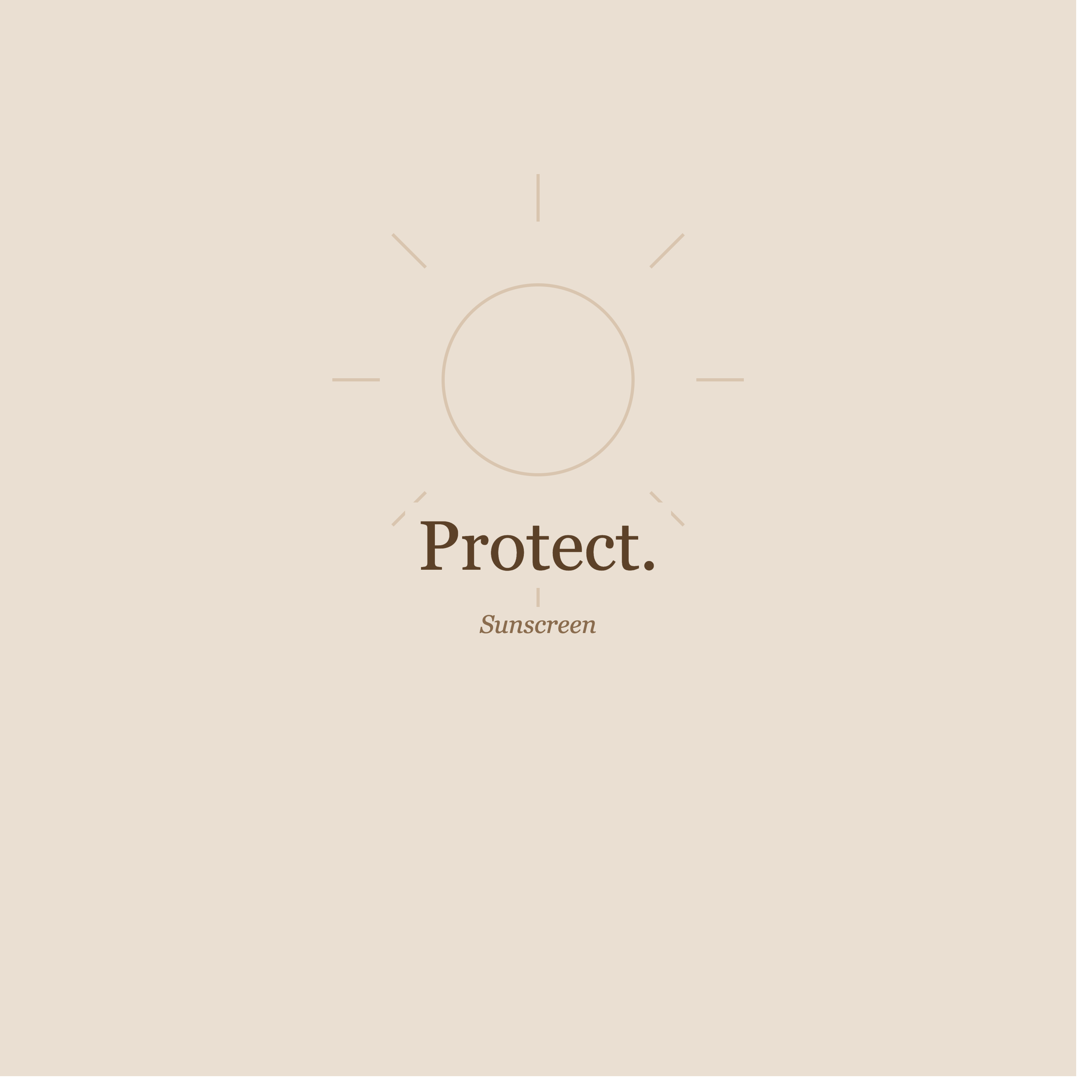 PROTECT