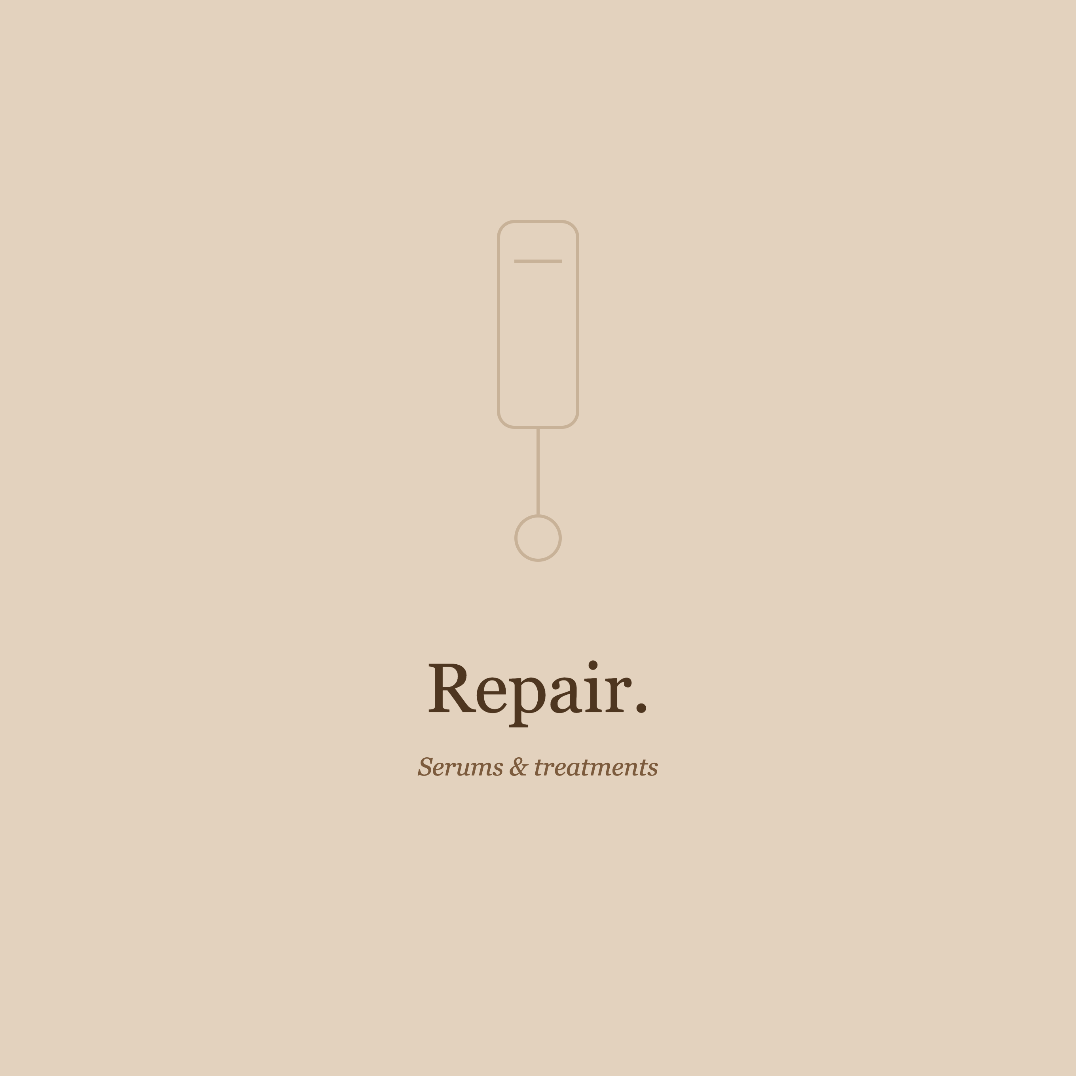 REPAIR
