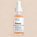 The Ordinary Lactic Acid 10% + Hyaluronic Acid Exfoliating Serum 30ml