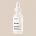 The Ordinary Hyaluronic Acid 2% + B5 Serum 30ml