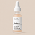 The Ordinary Lactic Acid 5% + Hyaluronic Acid Gentle Exfoliating Serum 30ml
