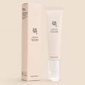 Beauty of Joseon Revive Eye Serum: Ginseng + Retinal