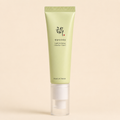 Beauty of Joseon Light On Serum: Centella + Vita C  (Brightening Vitamin C Serum)