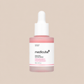 Medicube PDRN Pink Peptide Serum