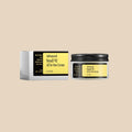 OUHOE Snail Mucin 92 Moisturizer (Smoothing Korean Facial Treatment)