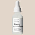Niacinamide 10% + Zinc 1% Serum 30ml Control Oil Remove Acne and Brighten Oily Skin Gentle Exfoliating Closed-mouth Essence
