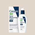 CeraVe PM Facial Moisturizing Lotion 89ml