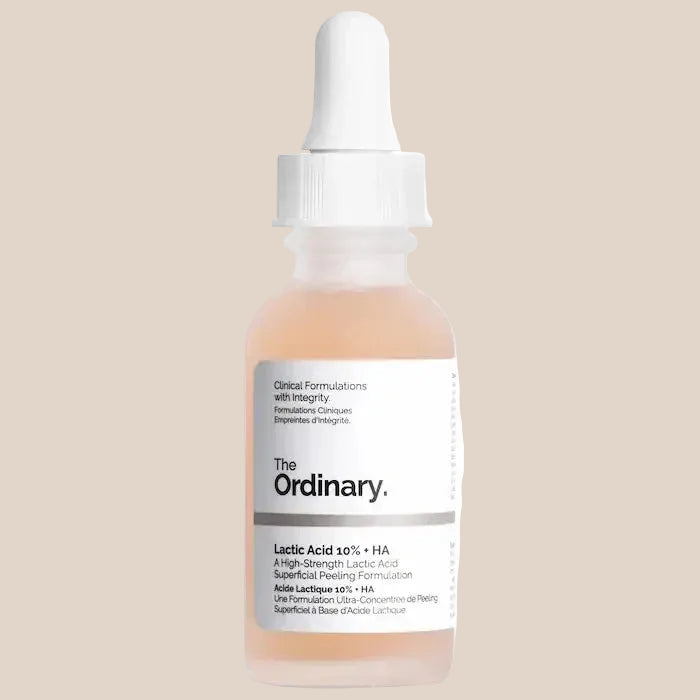 Niacinamide 10% + Zinc 1% Serum 30ml Control Oil Remove Acne and Brighten Oily Skin Gentle Exfoliating Closed-mouth Essence