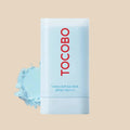 Tocobo SPF 50+  Sunscreen Line