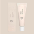 Beauty of Joseon Relief Sun: Rice + Probiotics SPF 50+ PA++++ (Daily Sunscreen)