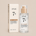 ANUA Rice Ceramide 7 Hydrating Barrier Serum (+Hyaluronic Acid & Niacinamide)