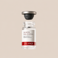 Salmon DNA Collagen Serum Set (Anti-Aging Face Ampules)