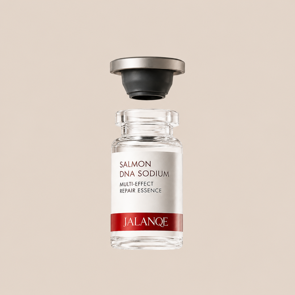 Salmon DNA Collagen Serum Set (Anti-Aging Face Ampules)
