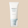 Korean Centella Sunscreen SPF50+