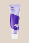 Isntree Purple Onion Repair Cream 50ml
