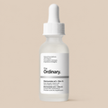 The Ordinary Niacinamide 10% + Zinc 1% Oil Control Serum 30ml